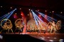 Thumbs/tn_Elf-Elf 2016 178.jpg